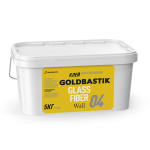 Клей для стеклообоев «GOLDBASTIK BF 04»