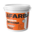 LAFARBA Краска для фасада