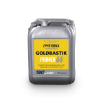Грунтовка токопроводящая «GOLDBASTIK BF 66»